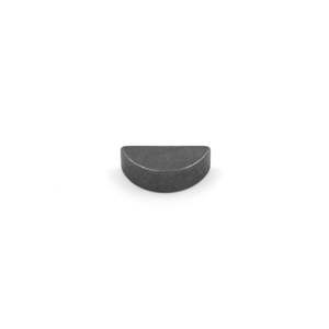 Oem Aftermarket Parts For Nissan Rb: Genuine Woodruff Key for Nissan RB, SR & VG