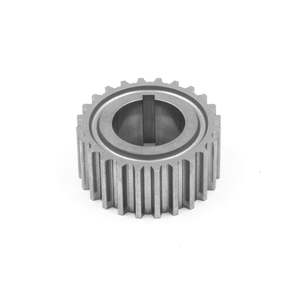 Oem Aftermarket Parts For Nissan Rb: Genuine Crankshaft Sprocket for Nissan RB20, RB25 & RB30