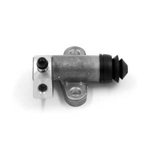 Oem Aftermarket Parts For Nissan Rb: Clutch Slave Cylinder for Nissan RB20