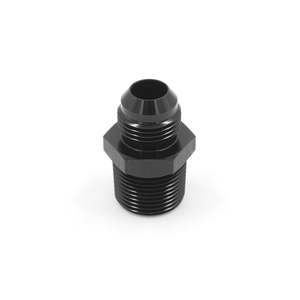 Parts For Nissan: 10AN Turbo Oil Drain Fitting for Nissan RB20 RB25 RB26 RB30 Engines