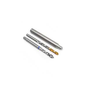 Cylinder Head Oil Drain: Head Oil Drain for Nissan RB - Installation Tools