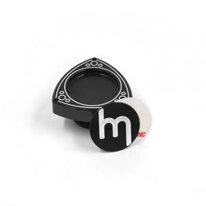 Accessories: Mazda Rotary Oil Filler Cap