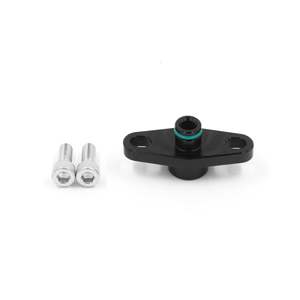 Tps: High Flow Fuel Rail Adaptor for Toyota / Subaru