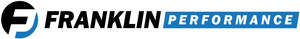 All: Franklin Performance  EGift Card
