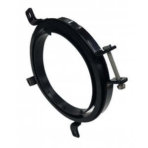 Electric Water Pump (EWP) Mounting Bracket Kit