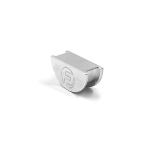 All: Billet Alloy Cam Cover Seals for 4G63