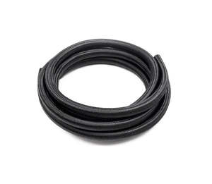 AN HOSE OFFCUT 1KG BAGS