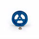 NZ Only Billet Replacement Power Steering Pulley for FD RX7