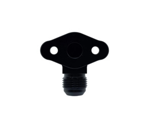 All: Power Steering to AN Adapter