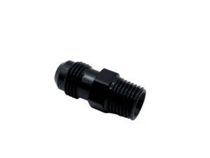 All: AN to BSPT Straight Adaptors