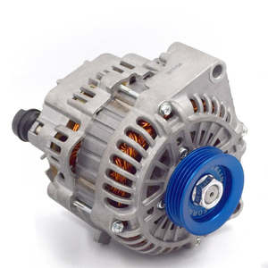 NZ ONLY LS Alternator Replacement Pullley