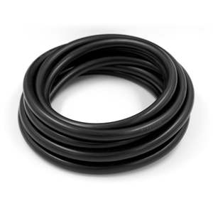 NZ ONLY Automotive Battery Cable 32mm - 1.75m