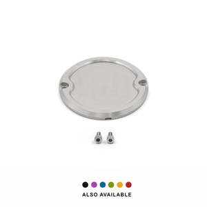 Parts For Mazda 12a 13b: Crank Angle Sensor Cover for Mazda 13B Engines
