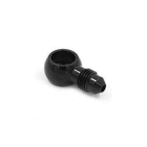 Hose Fittings: AN to Metric Banjo Adaptors