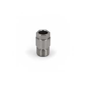 Oil Filter Stud for Nissan RB Engines