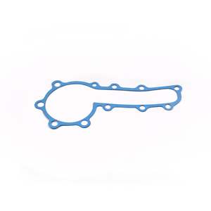 Nissan: Waterpump Gasket for Nissan RB Engines