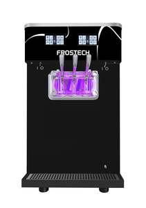 Soft Serve Machines: GT2 Pro
