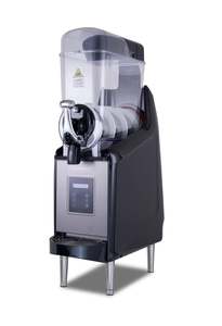 Slushy Machines: X1 — Single Tank (12 L)
