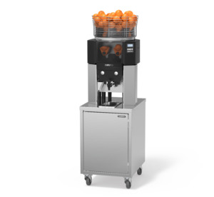 Juicers: Z14 Self Serve
