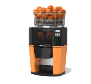 Juicers: Z14 Nature - Orange