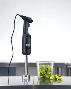 Products: Immersion Blender IB350CV-A