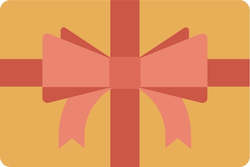 Frontpage: Frank's In-store Gift Card