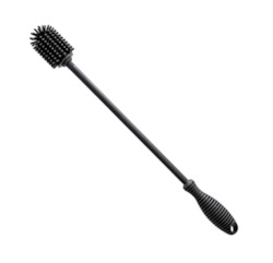 KRUVE Cleaning Brush