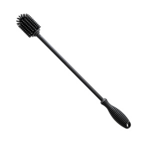 Coffee: KRUVE Cleaning Brush