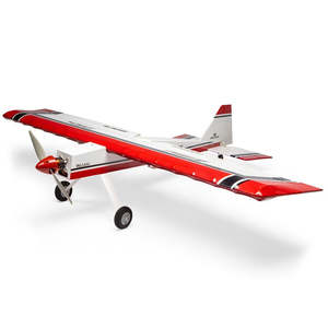 Electric Aircraft: E-Flite Ultra Stick 1.1m BNF Basic w/AS3X & SAFE Select