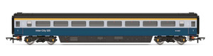 Carriages: Hornby BR Intercity Mk3 TF Coach No. W41137