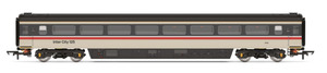 Hornby BR Intercity Mk3 TS Coach No. 42115