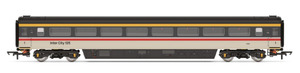 Hornby BR Intercity Mk3 TF Coach No. 41059
