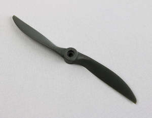 APC 7x3 15 Free Flight Propeller