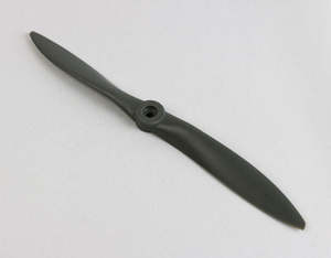 APC 12x11 60 Pattern Propeller