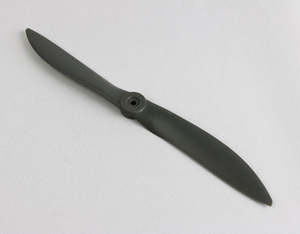 Aircraft Props: APC 12 x 10W 60 Pattern Propeller