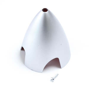 E-Flite Draco 2.0m Spinner