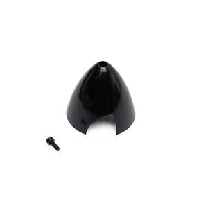 E-Flite Super Timber 1.7m Spinner