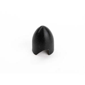 Aircraft Spinners: E-Flite Slow Ultra Stick Rubber Spinner