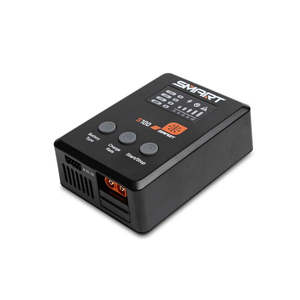 Chargersdischargers: Smart S100 G2 USB-C Charger (Requires USB C Power Source)