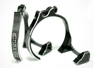 Heatsinks Fans: WTF MAD MAX FAN MOUNT 2015