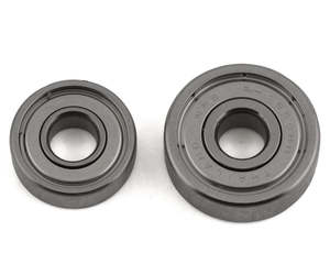 Hobbywing 30820029 Ball Bearing for Xerun 1/8 Motor