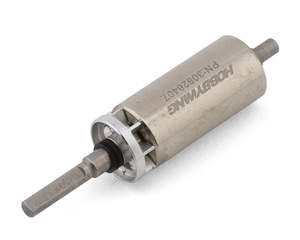 Car Brushless Motors: Hobbywing 30820407 Xerun V10 G4R Rotor (Torque)