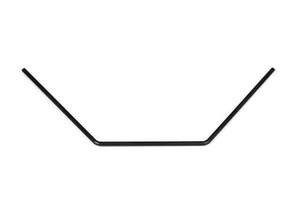 Xray T1 T2 T3 T4: Xray T2 Anti-Roll Bar Front 1.6mm