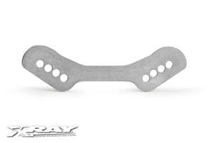 Xray Xb9 Xb8 808: Xray XB9 Front Shock Tower Protector