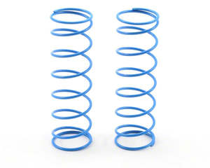 Hot Bodies 76mm Big Bore Shock Spring (B