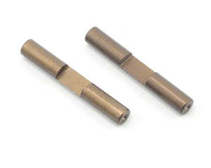 D8 D8t Ve8: Hot Bodies Light Weight Differential Sha