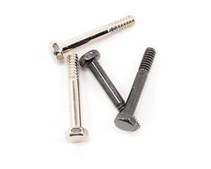 Hot Bodies Shock Mount Screw (CW+2/CCW+2