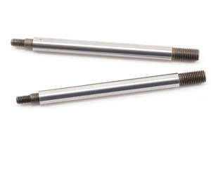 Hot Bodies 4x97mm Shock Shaft