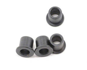 Hot Bodies King Pin Bushing (4)