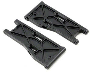 Hot Bodies Front Suspension Arm (2)